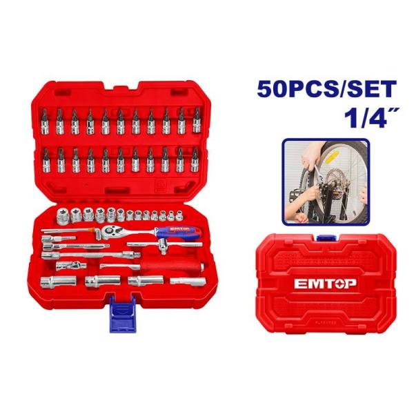 cordless drill tool